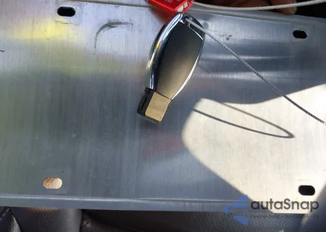 2018 Mercedes-Benz Glc 300 из США, поврежденный, VIN WDC0G4JB8JV111123